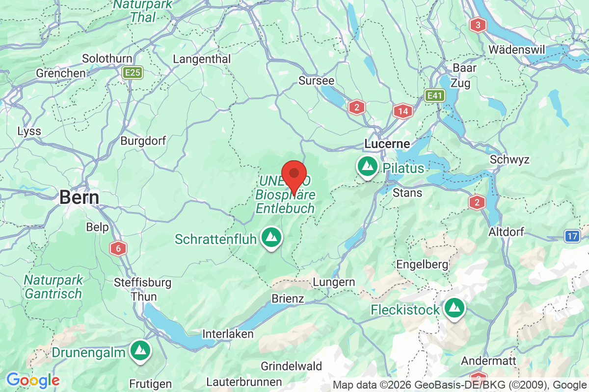 Kartenvorschau