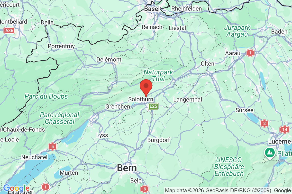 Kartenvorschau