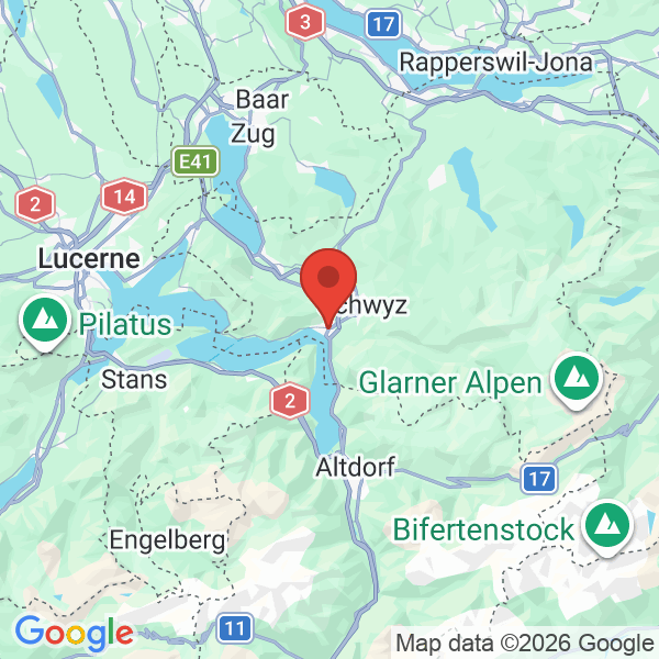 Kartenvorschau