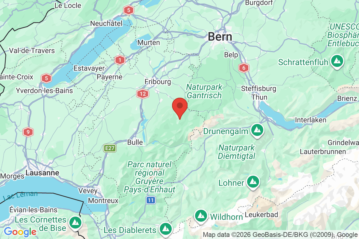 Kartenvorschau