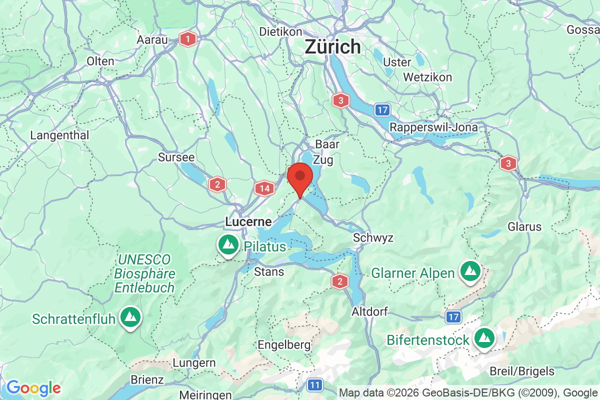 Kartenvorschau
