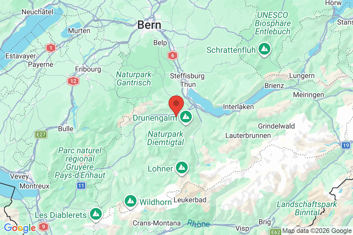 Kartenvorschau