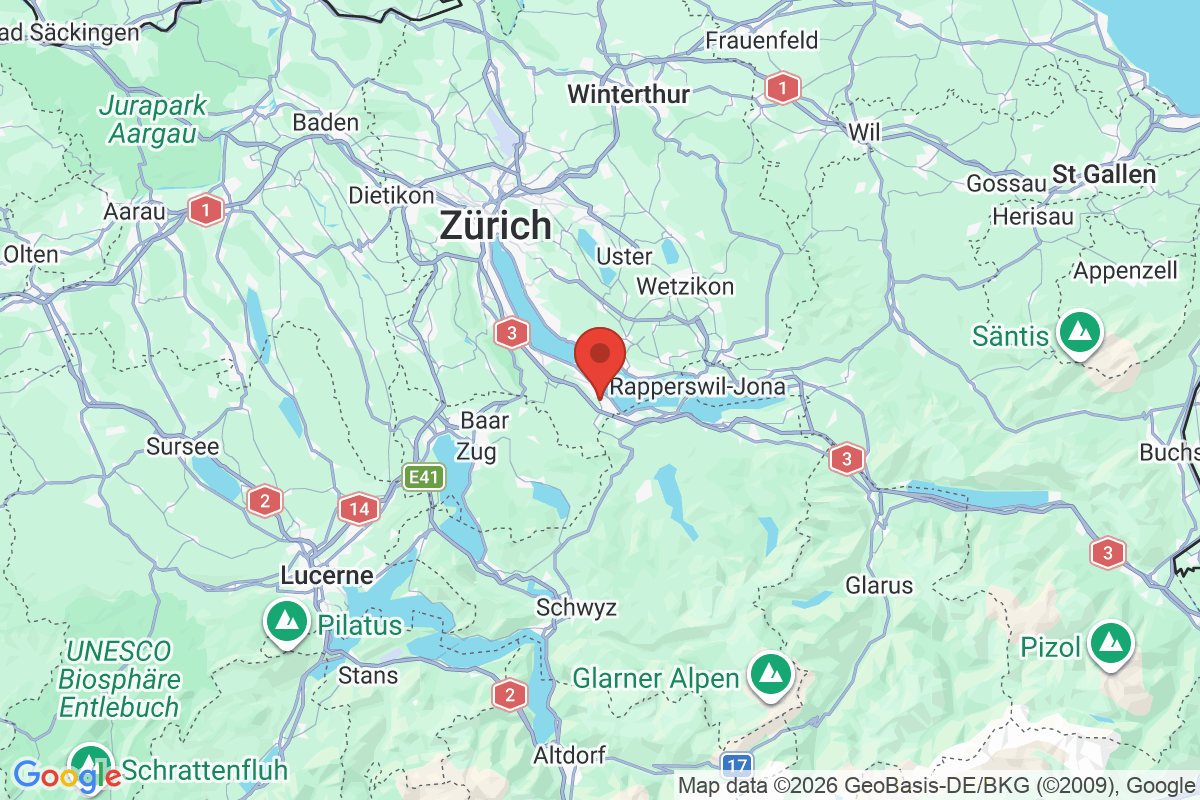 Kartenvorschau