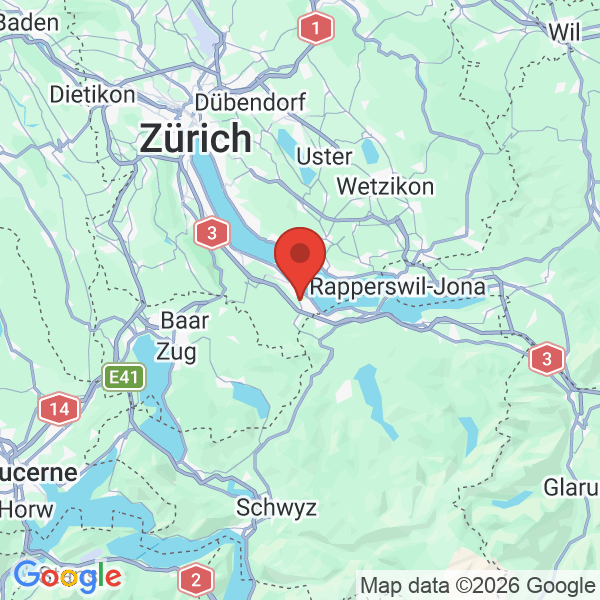 Kartenvorschau