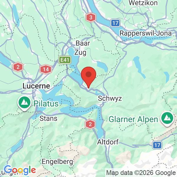 Kartenvorschau