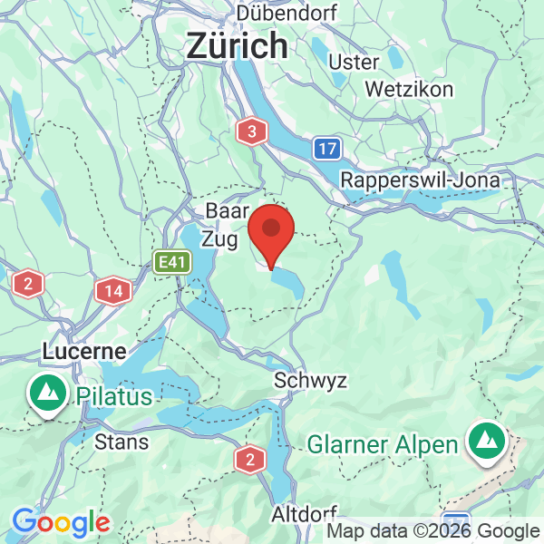 Kartenvorschau