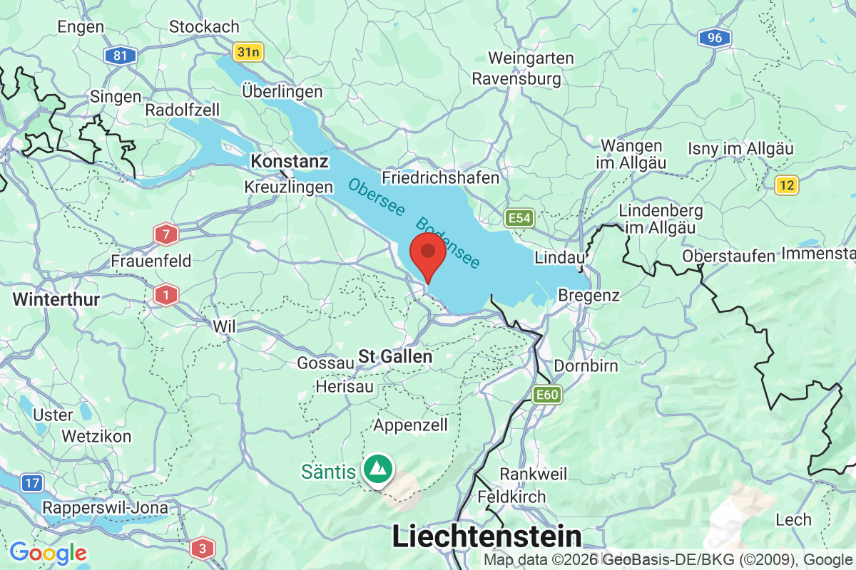 Kartenvorschau