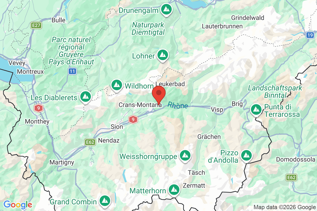 Kartenvorschau