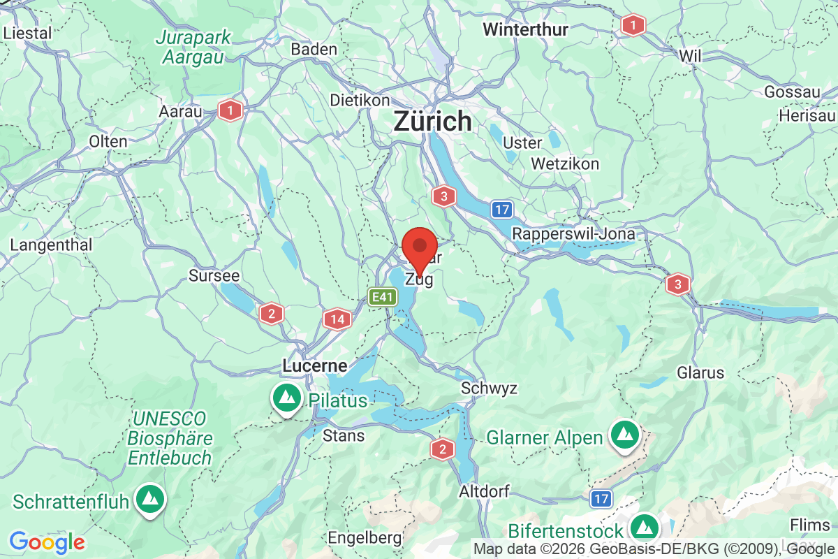Kartenvorschau