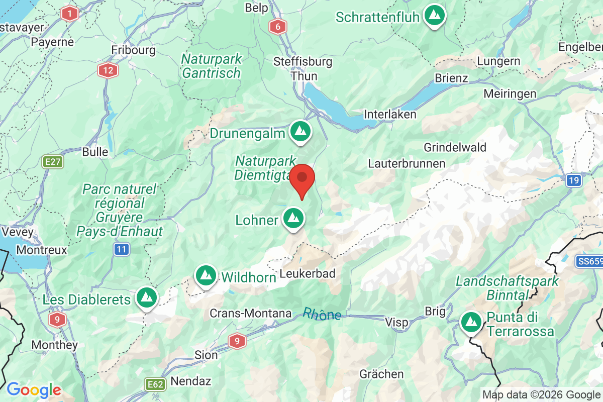 Kartenvorschau