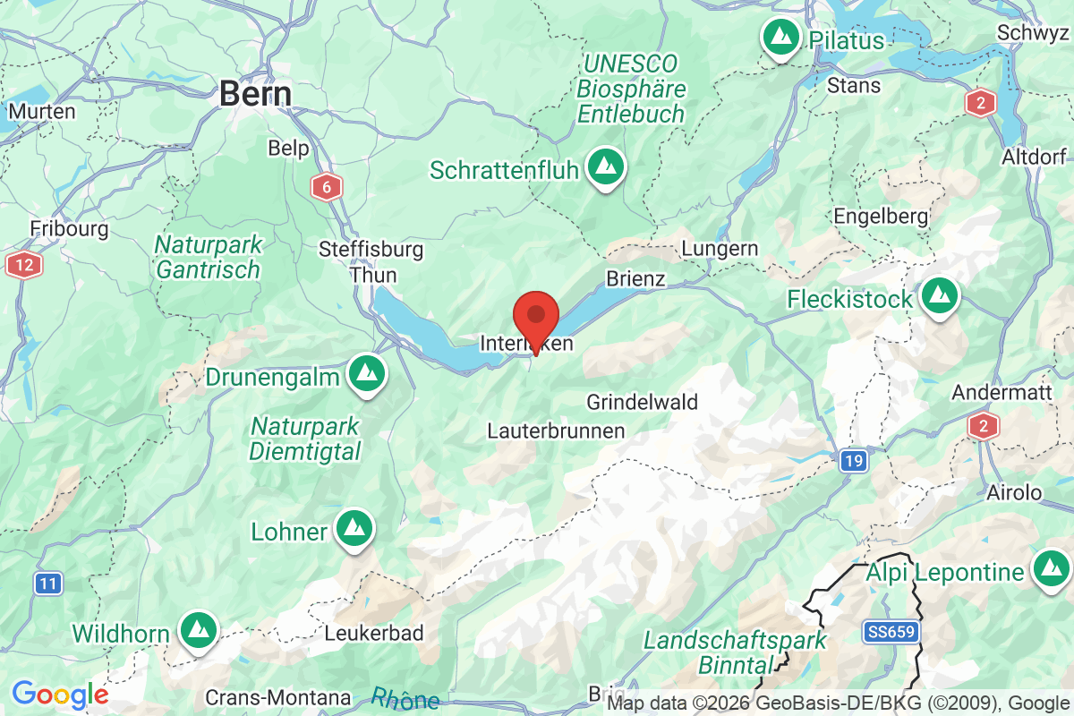 Kartenvorschau