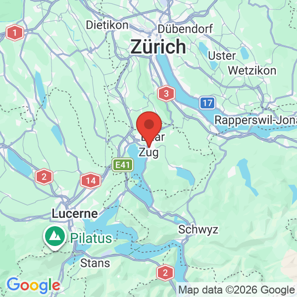 Kartenvorschau
