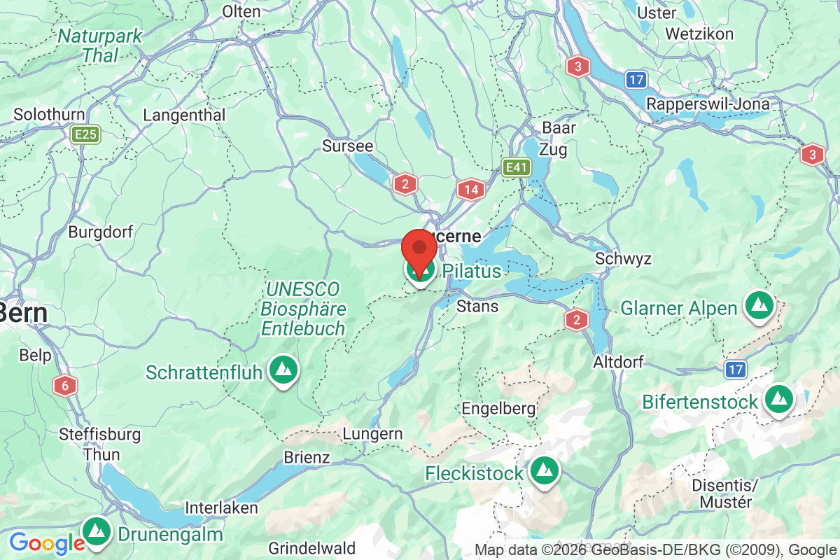 Kartenvorschau