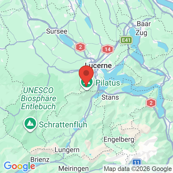 Kartenvorschau