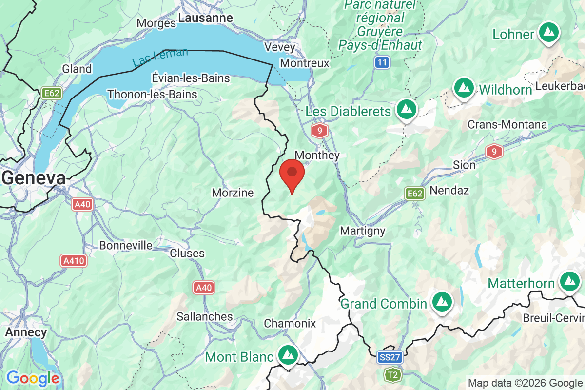 Kartenvorschau