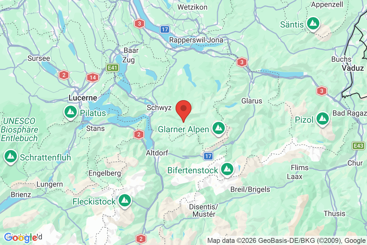 Kartenvorschau