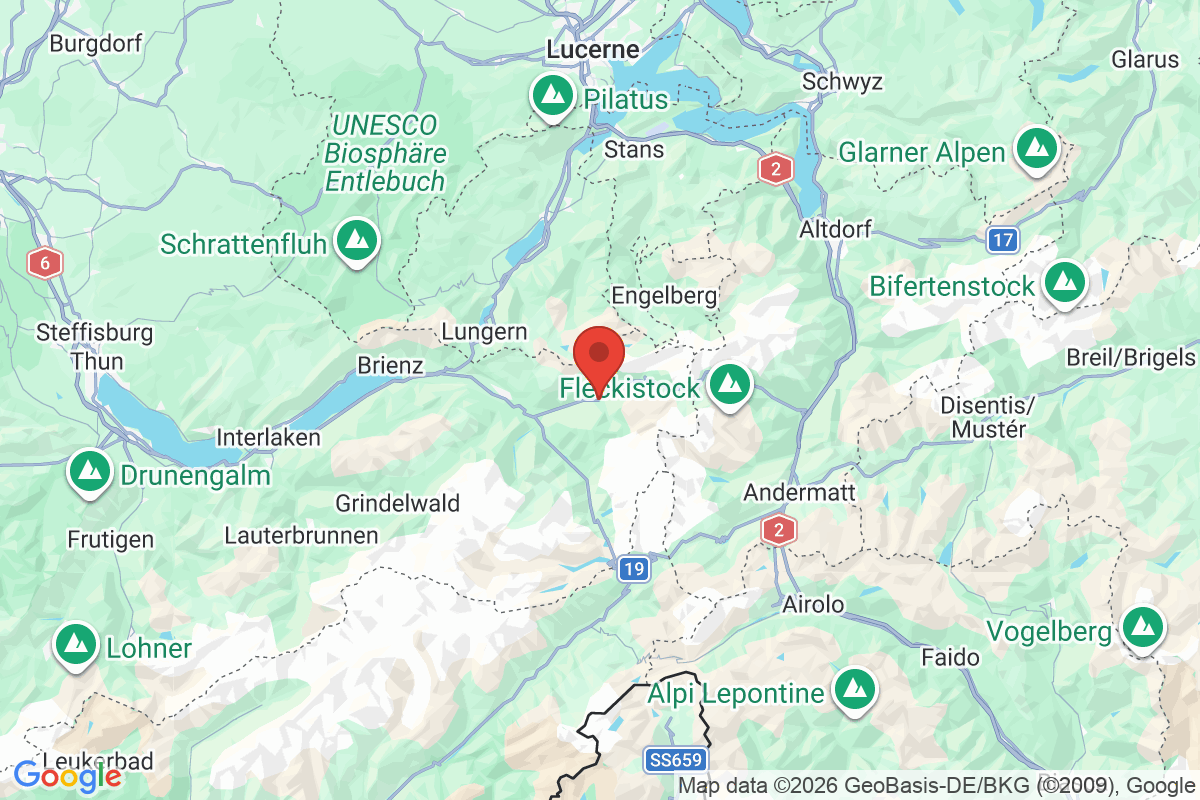 Kartenvorschau