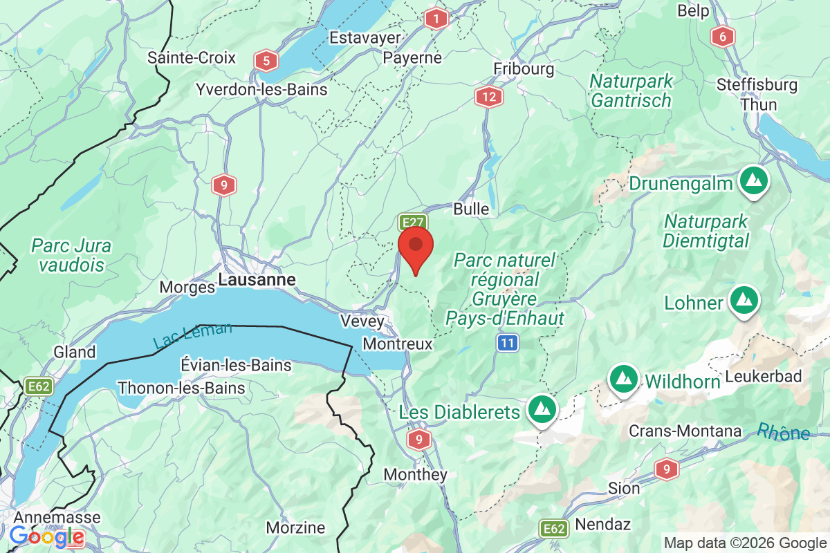 Kartenvorschau