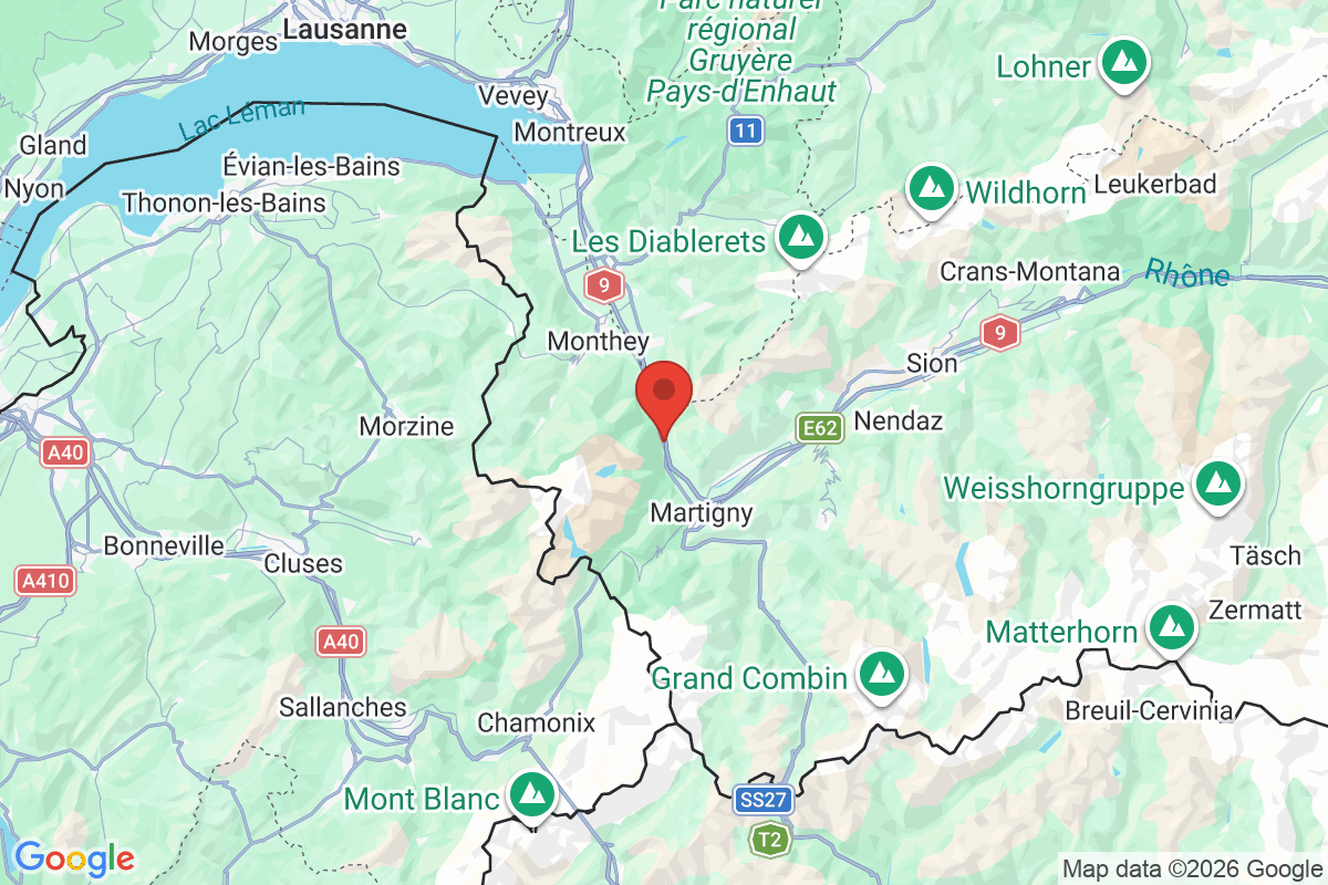 Kartenvorschau