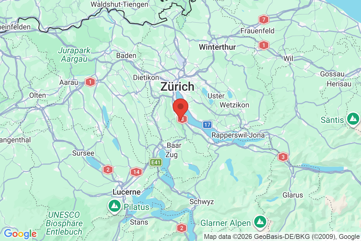 Kartenvorschau