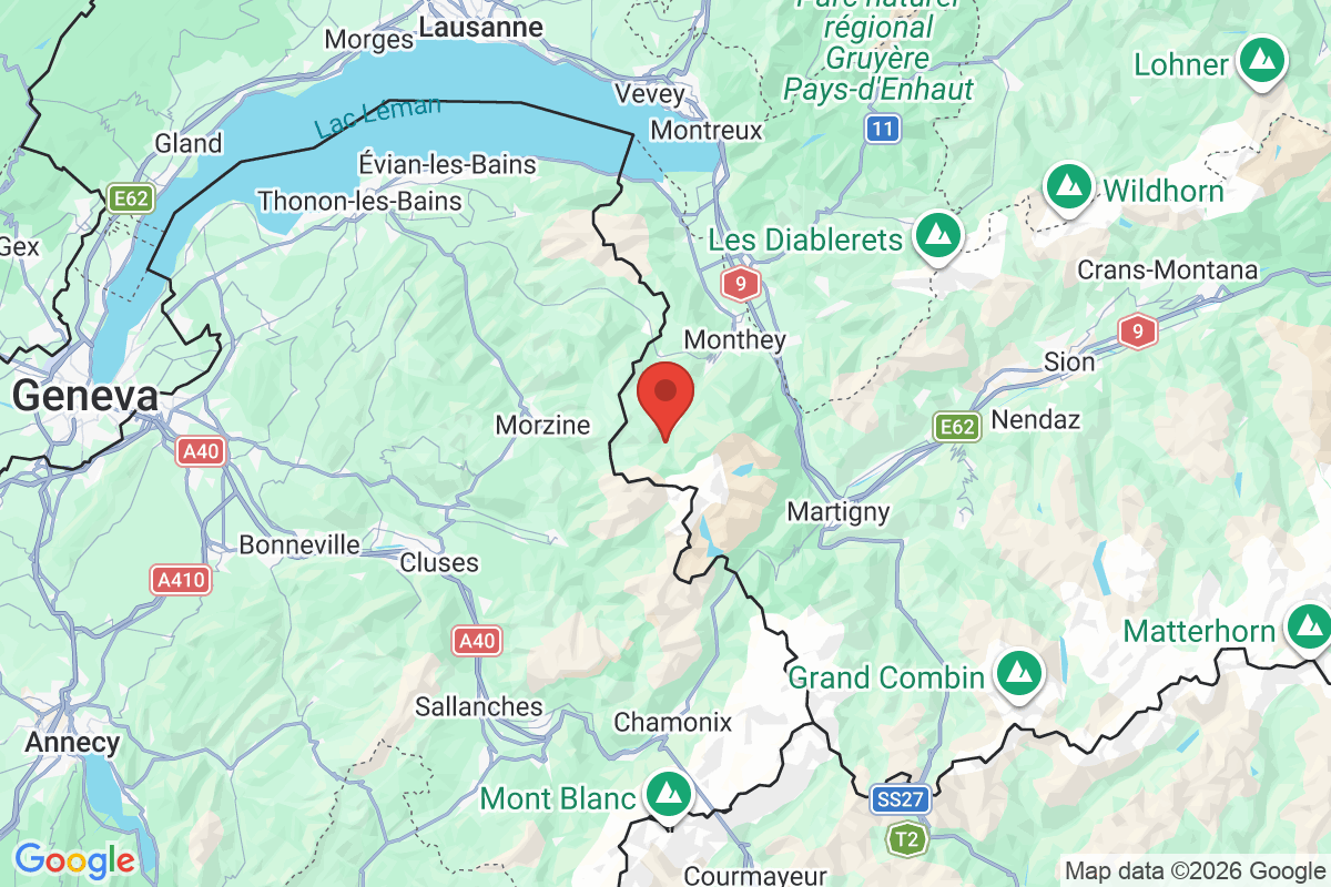 Kartenvorschau