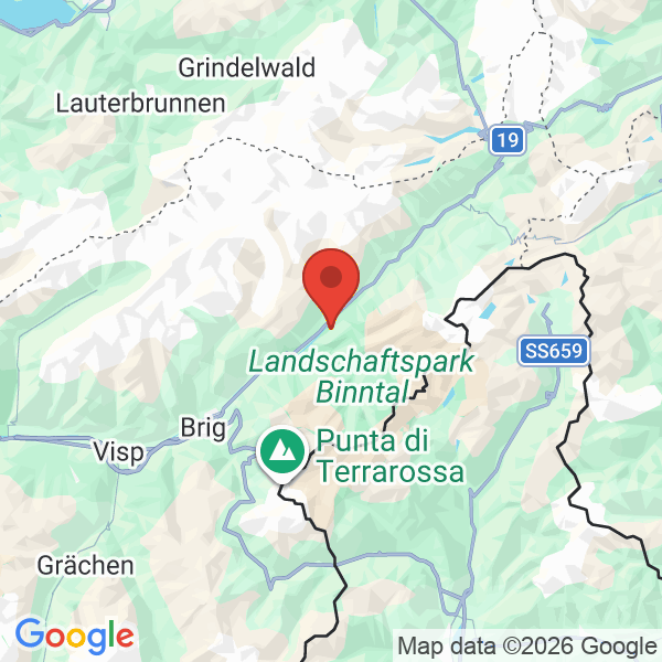 Kartenvorschau