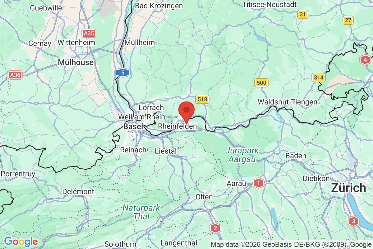Kartenvorschau