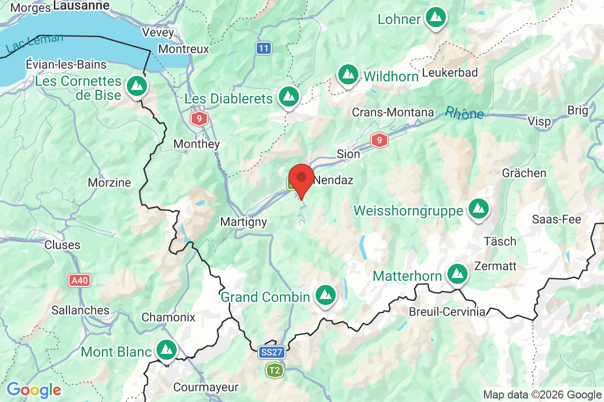 Kartenvorschau