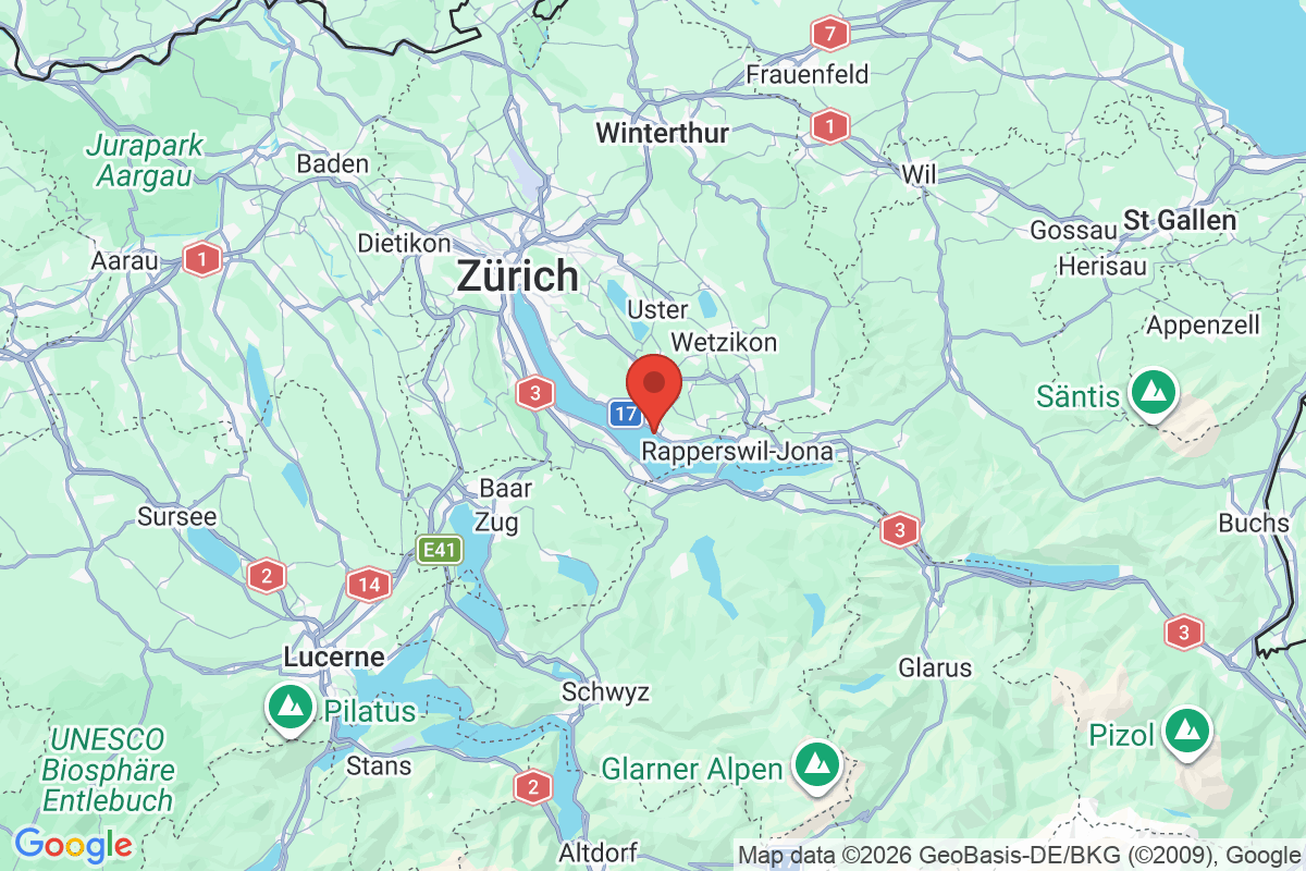 Kartenvorschau