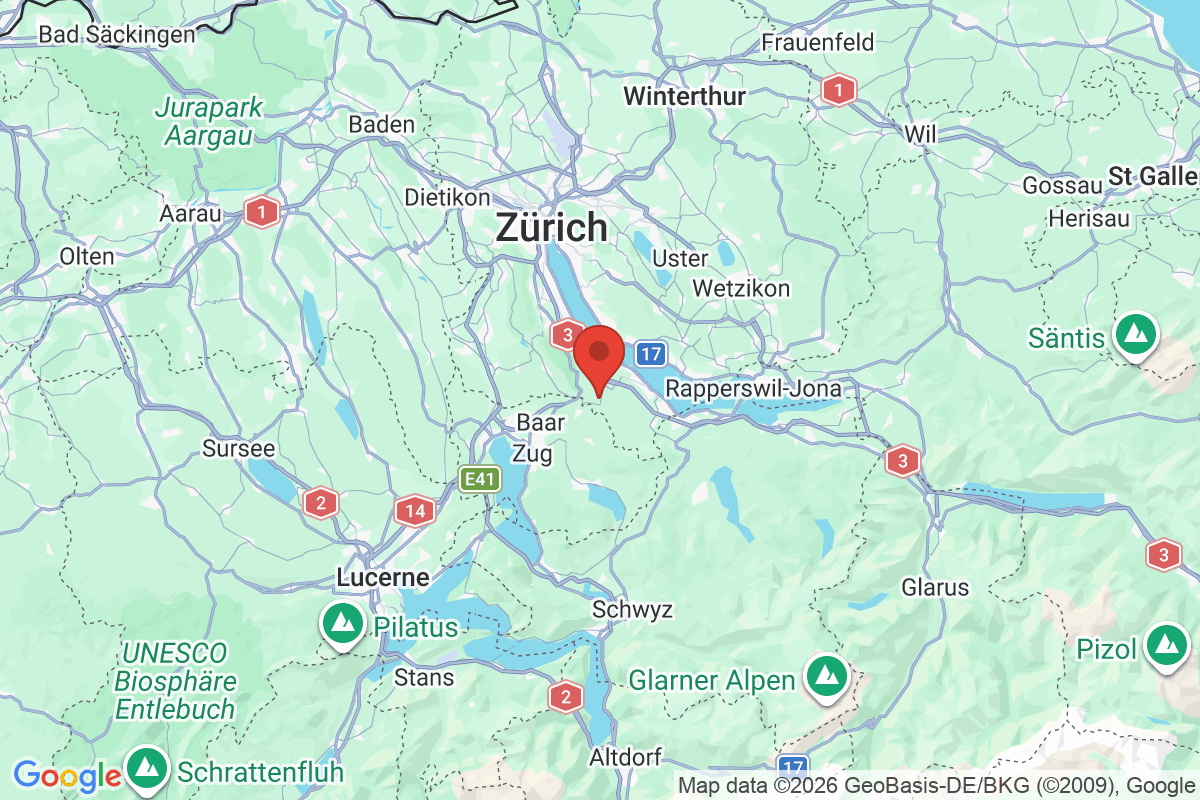 Kartenvorschau