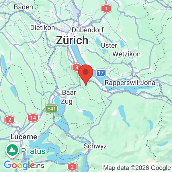 Kartenvorschau