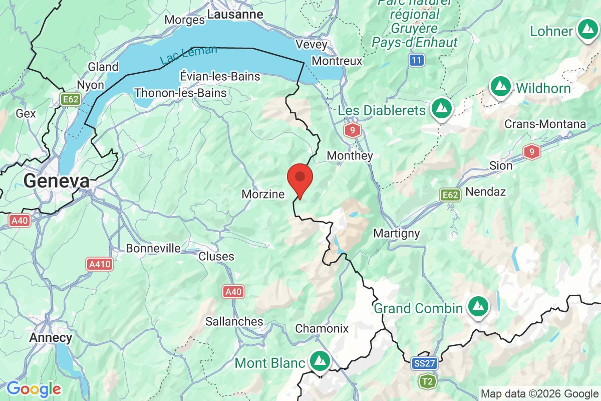 Kartenvorschau