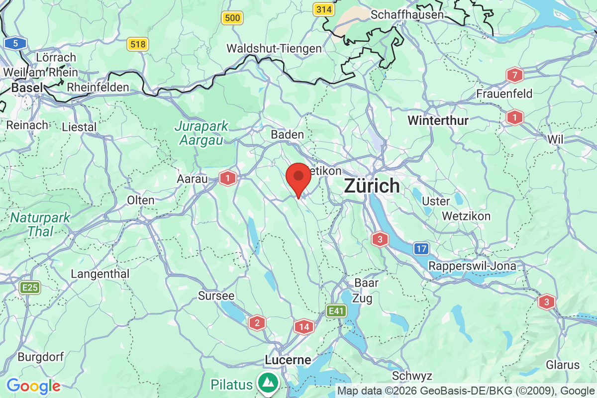 Kartenvorschau