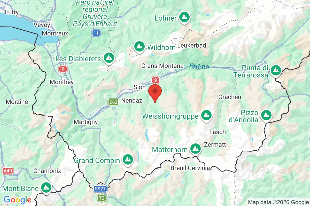 Kartenvorschau