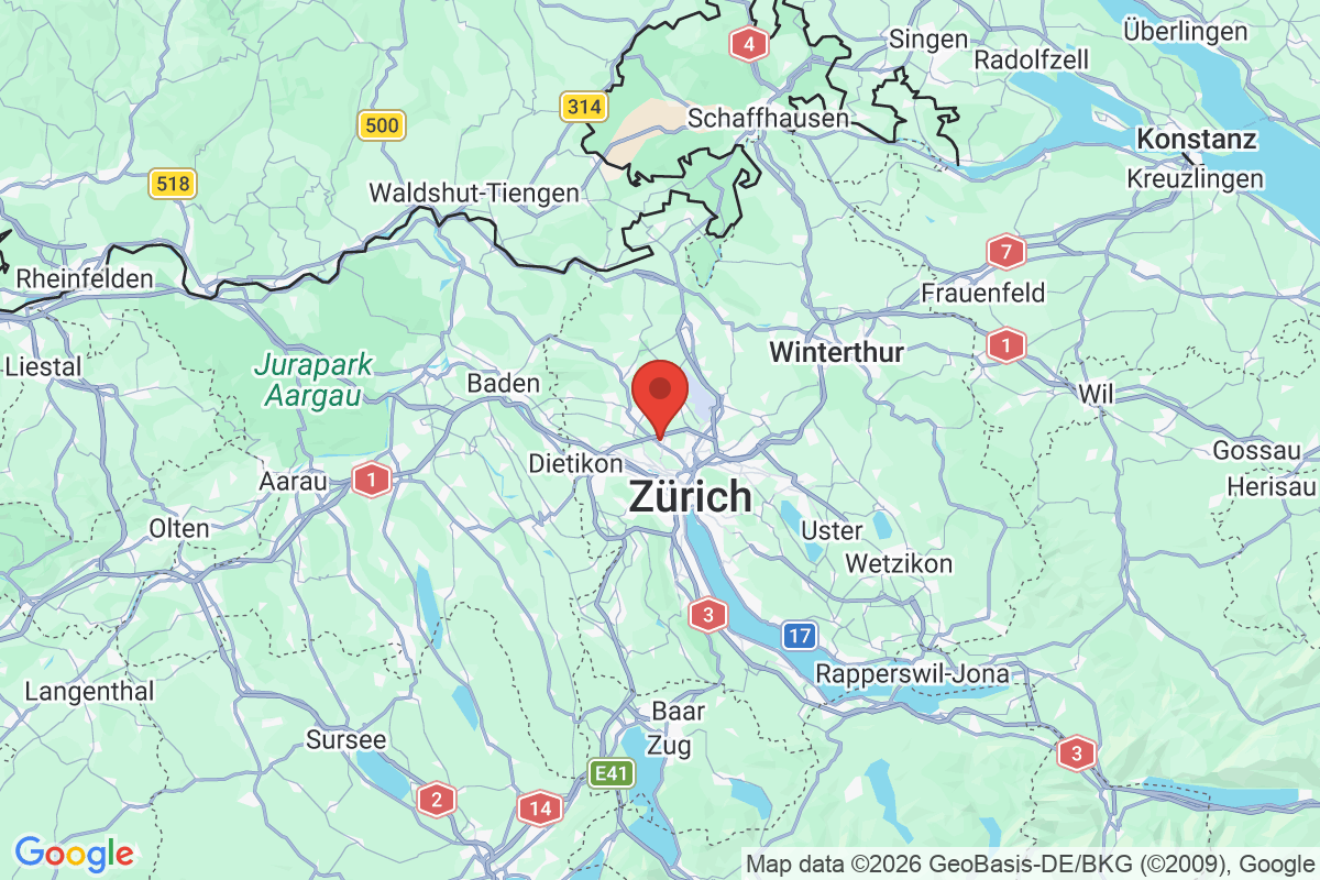 Kartenvorschau