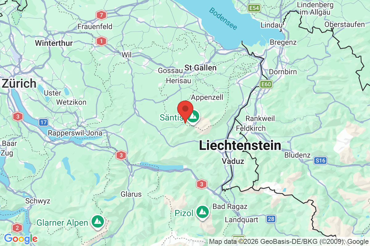 Kartenvorschau