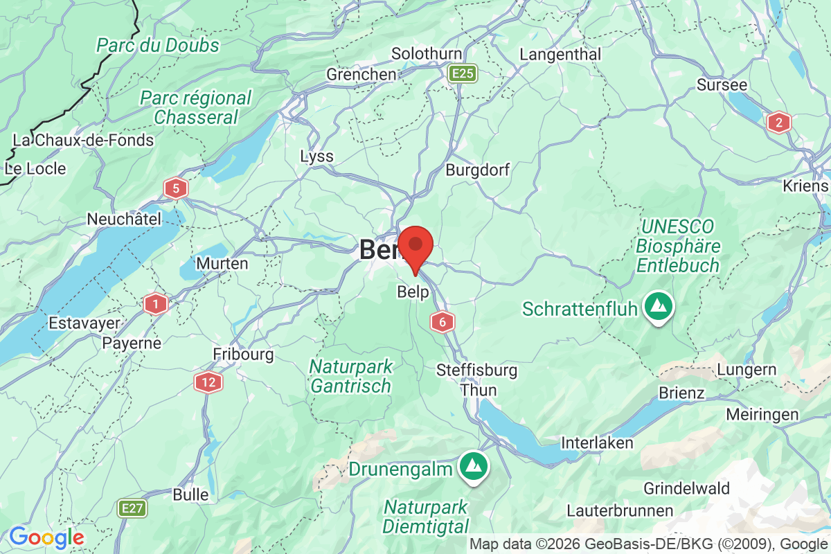 Kartenvorschau