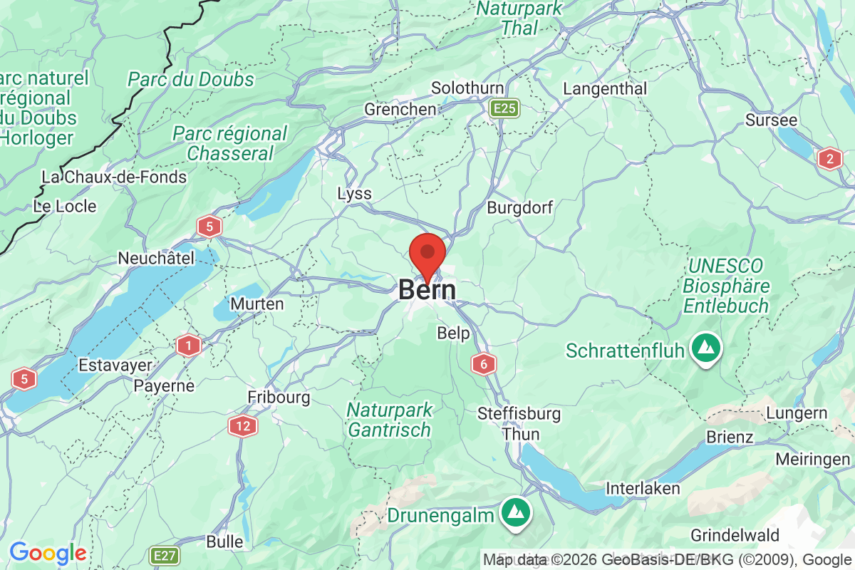 Kartenvorschau