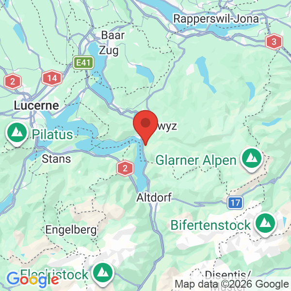 Kartenvorschau