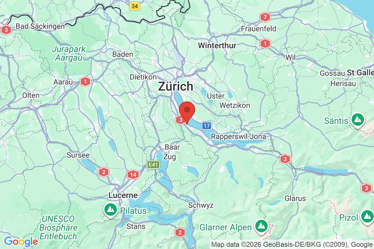 Kartenvorschau