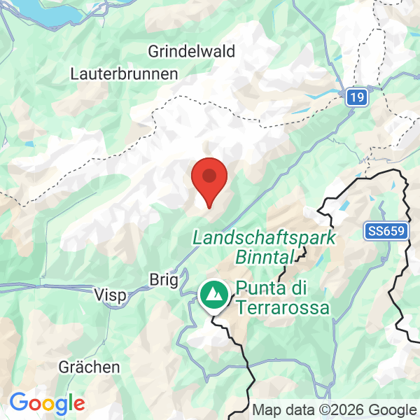 Kartenvorschau