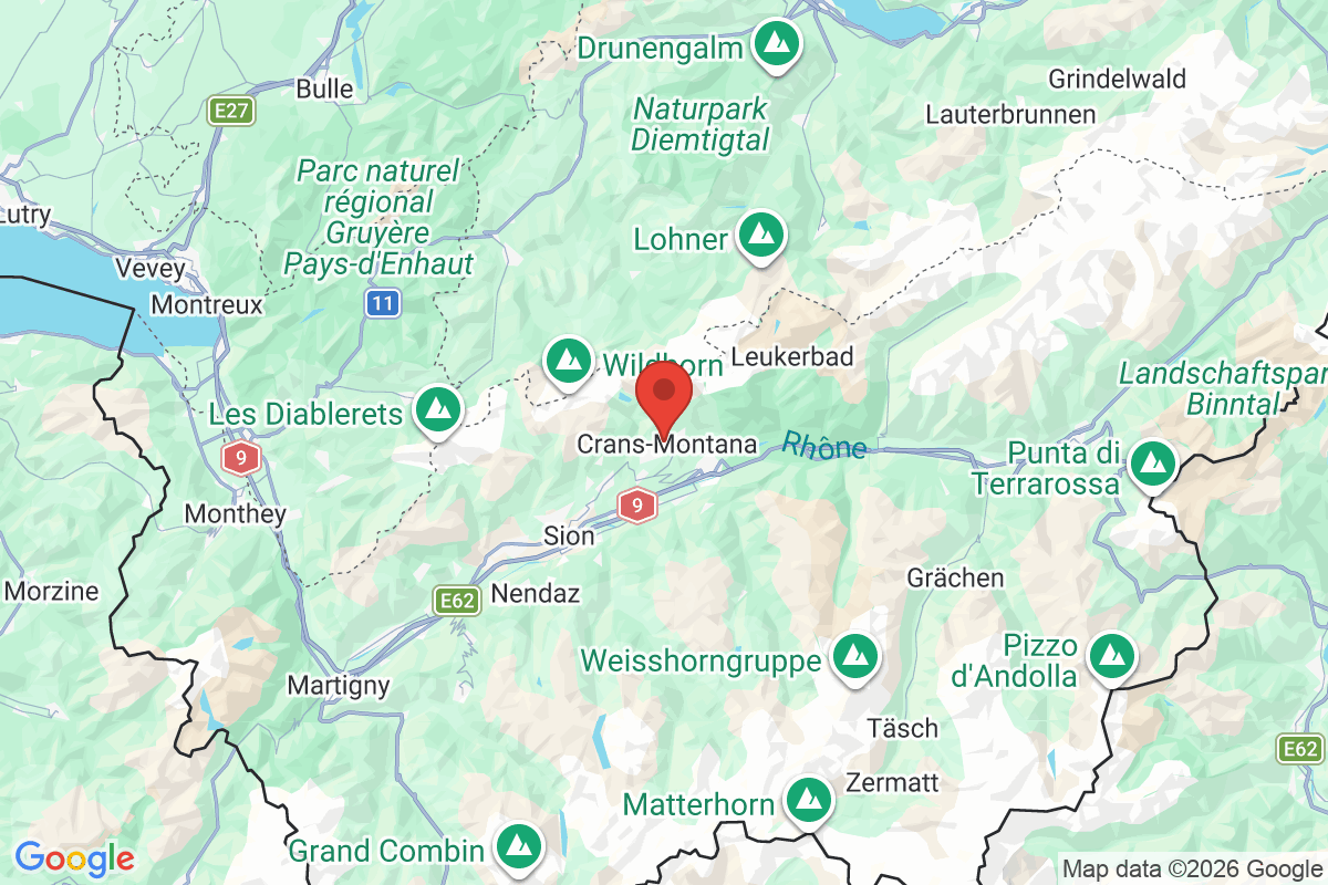 Kartenvorschau