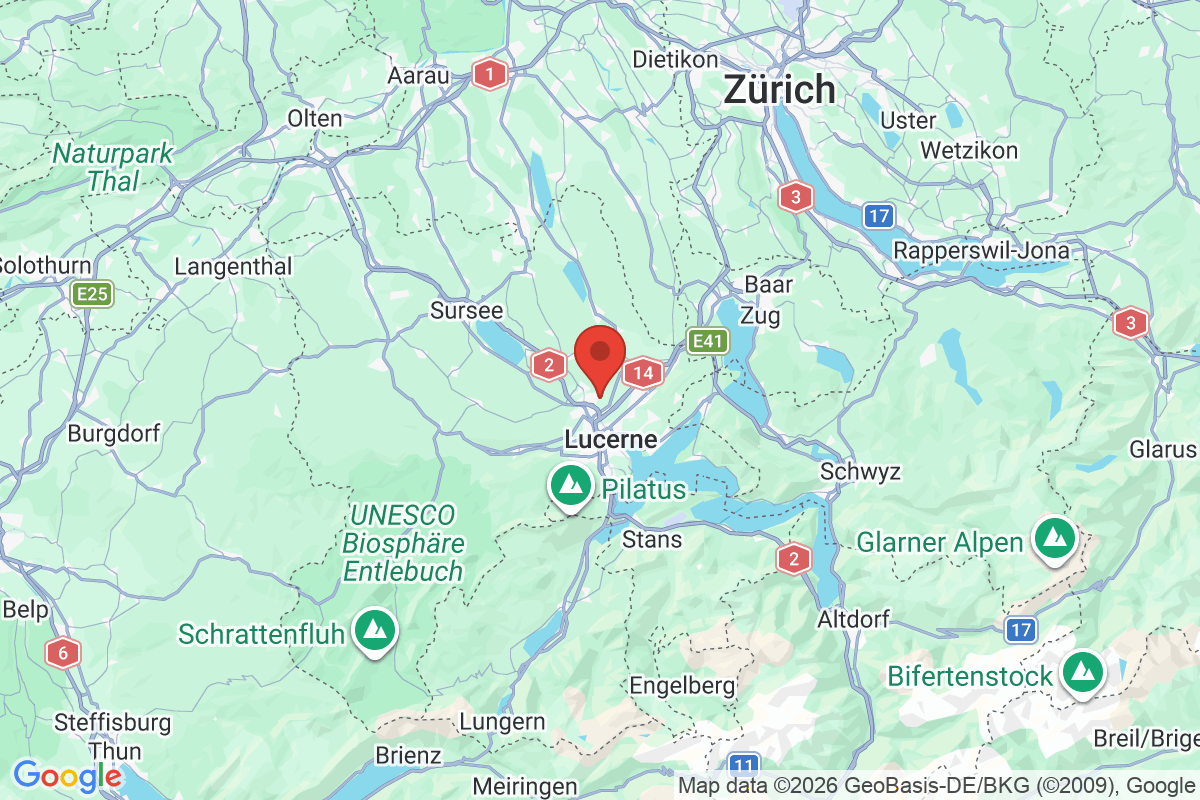 Kartenvorschau