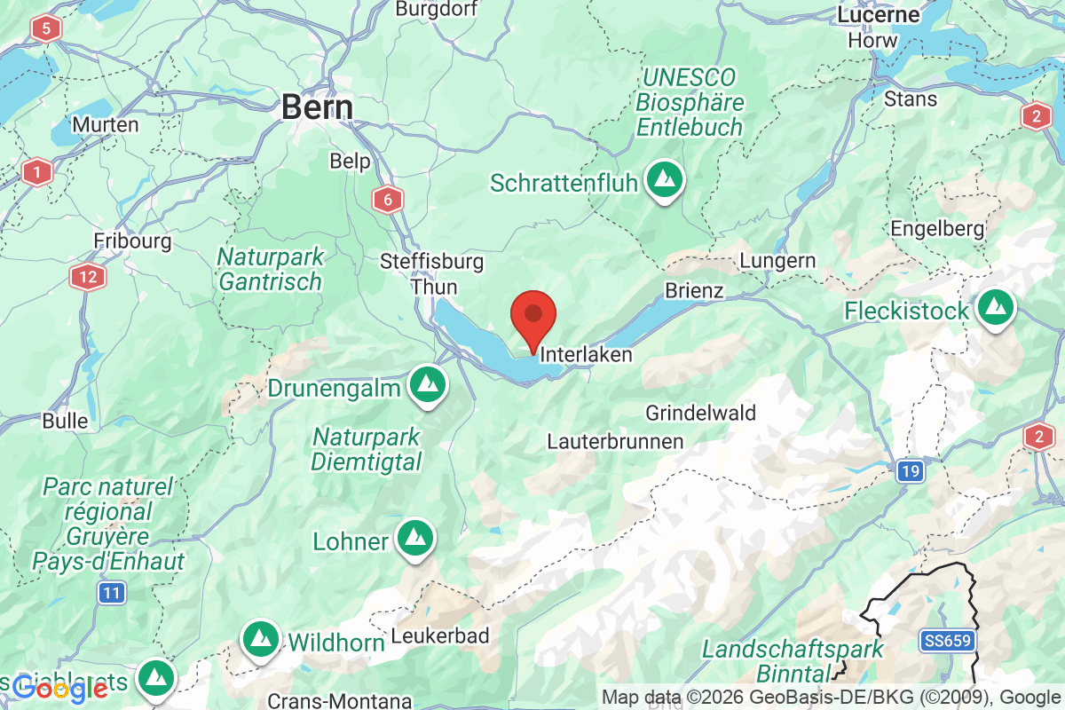 Kartenvorschau