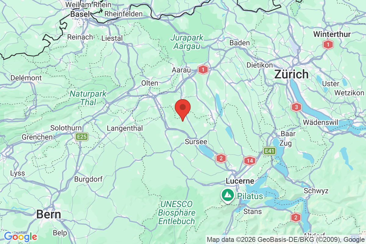 Kartenvorschau