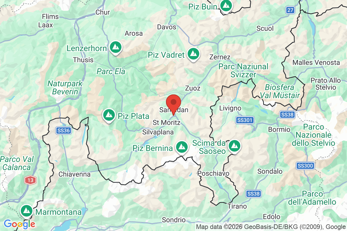 Kartenvorschau