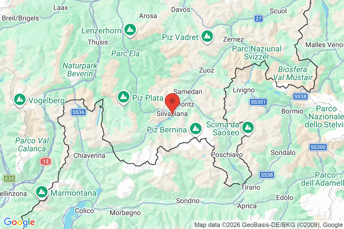 Kartenvorschau