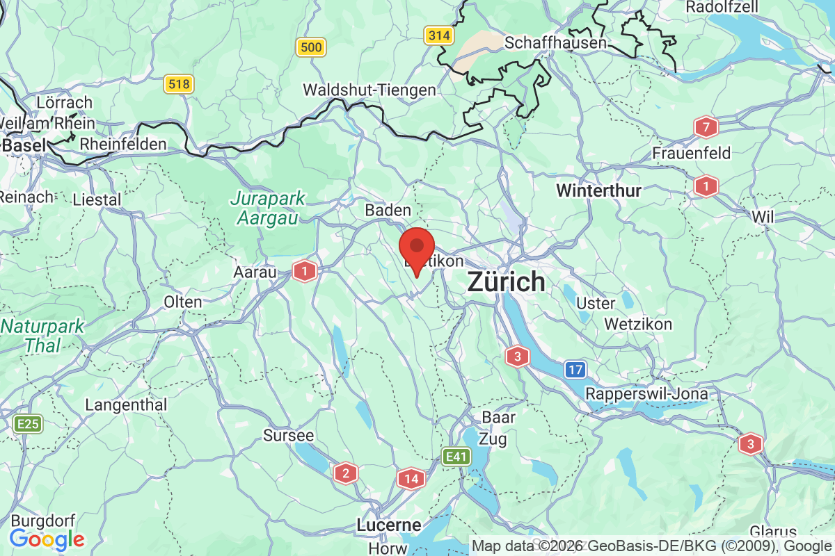 Kartenvorschau