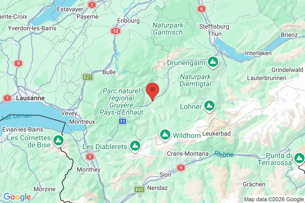 Kartenvorschau