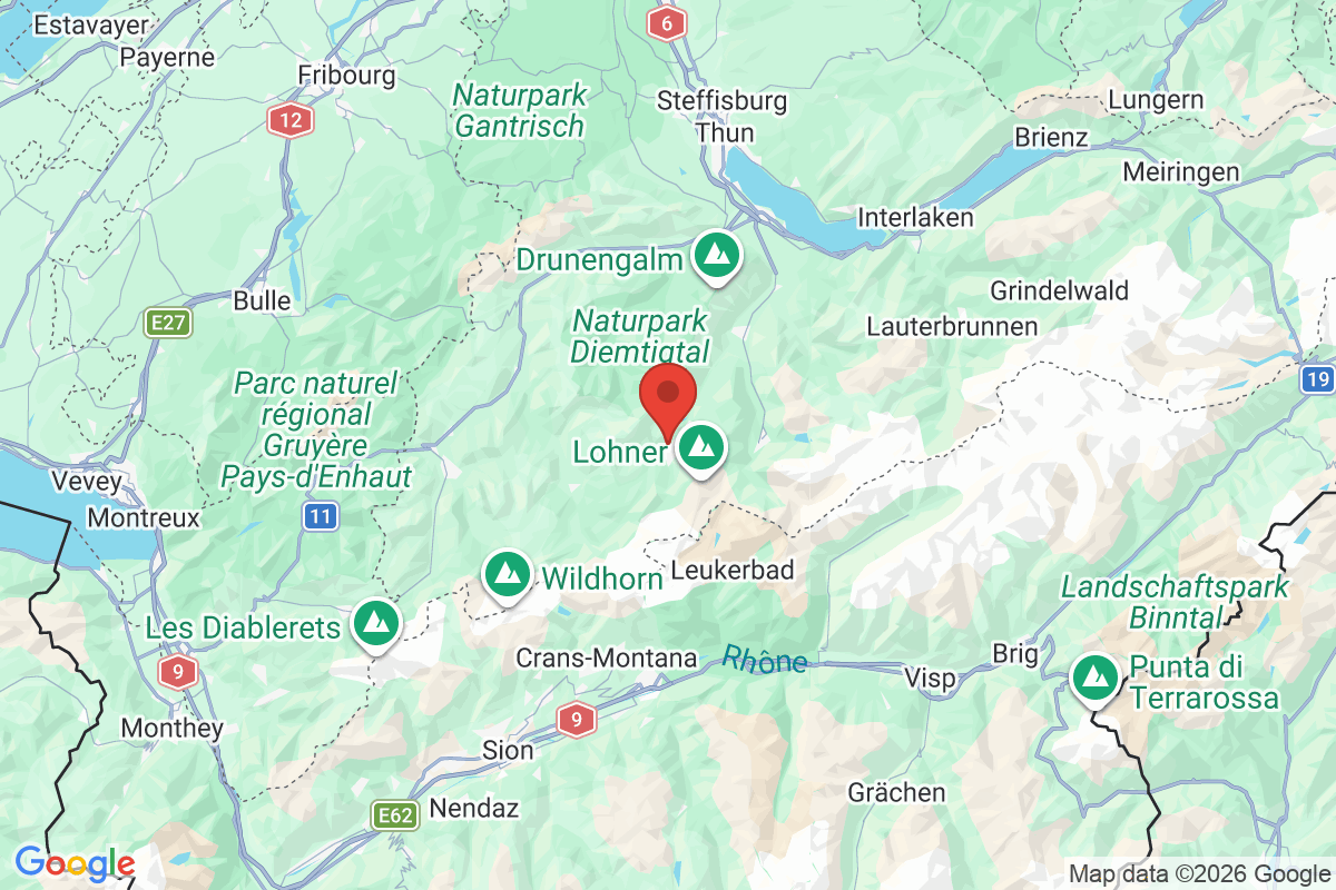 Kartenvorschau